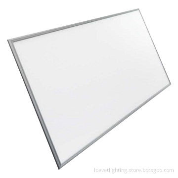 85lm/w PF>0.95 LED Ceiling light
